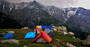 shimla tour image