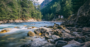 kullu image