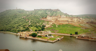 Amerfort image
