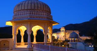 Charminar image