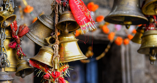 Kausani image